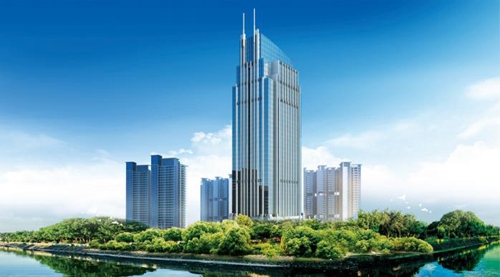 安徽哪里醉有前景